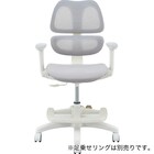 学習椅子(US01 GY) 22枚目画像