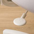 学習椅子(US01 GY) 23枚目画像