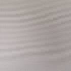 学習椅子(US01 GY) 24枚目画像