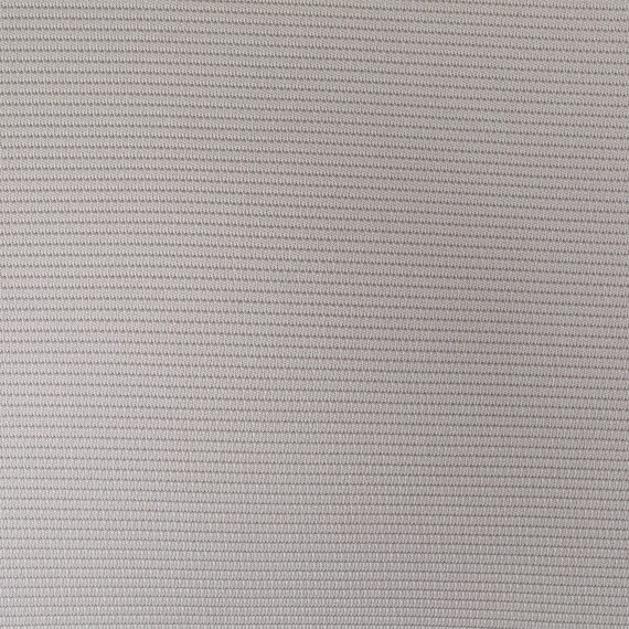 学習椅子(US01 GY) 24枚目画像