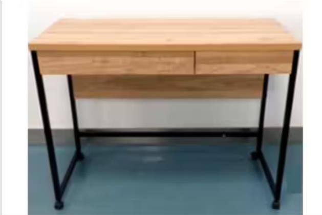 ﾃﾞｽｸ JH01 LBR P | ニトリネット【公式】 家具・インテリア通販