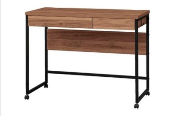 ﾃﾞｽｸ JH01 MBR P 1枚目画像