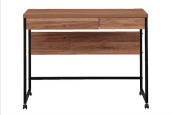 デスク JH01 MBR P 2枚目画像