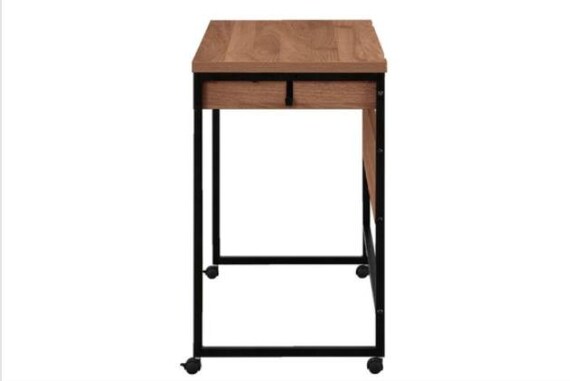 デスク JH01 MBR P 3枚目画像