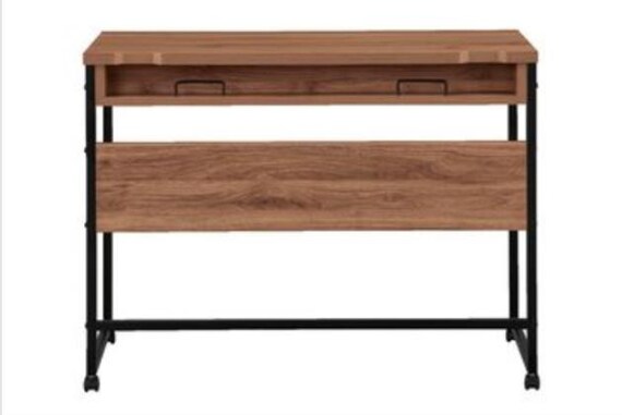 デスク JH01 MBR P 4枚目画像