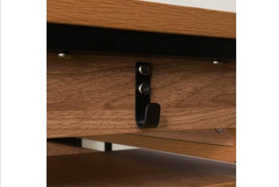 デスク JH01 MBR P 6枚目画像