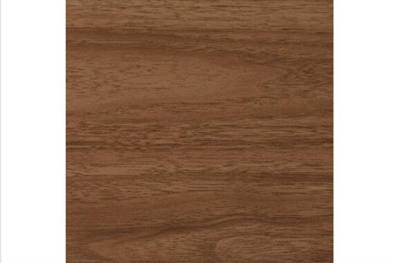 デスク JH01 MBR P 7枚目画像