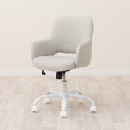 肘付き学習椅子(FE01)