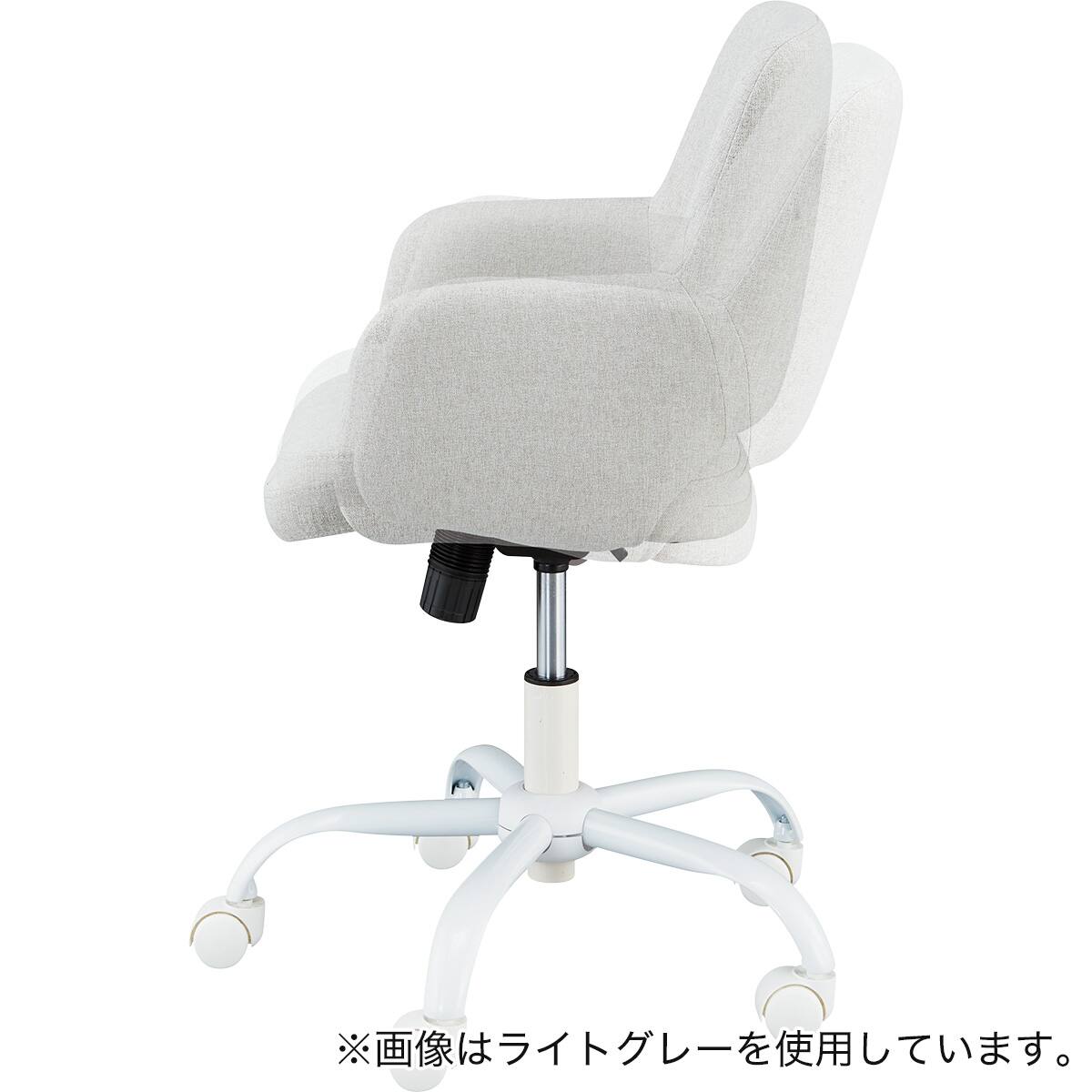 肘付き学習椅子(FE01 TBL) | ニトリネット【公式】 家具・インテリア通販