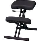 バランスチェア(JB01 BK) 1枚目画像