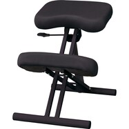 バランスチェア(JB01)