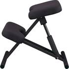 バランスチェア(JB01 BK) 6枚目画像