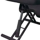 バランスチェア(JB01 BK) 10枚目画像