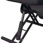 バランスチェア(JB01 BK) 10枚目画像