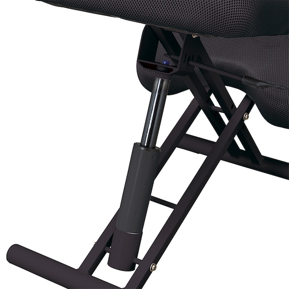 バランスチェア(JB01 BK) 10枚目画像