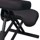 バランスチェア(JB01 BK) 11枚目画像