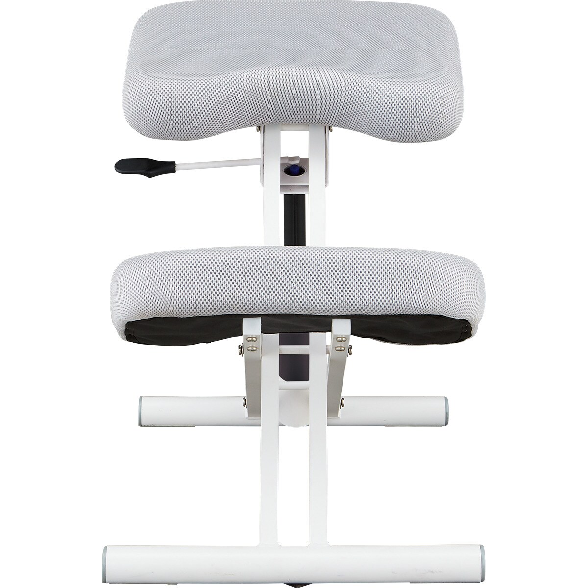 バランスチェア(JB01 WH) | ニトリネット【公式】 家具・インテリア通販