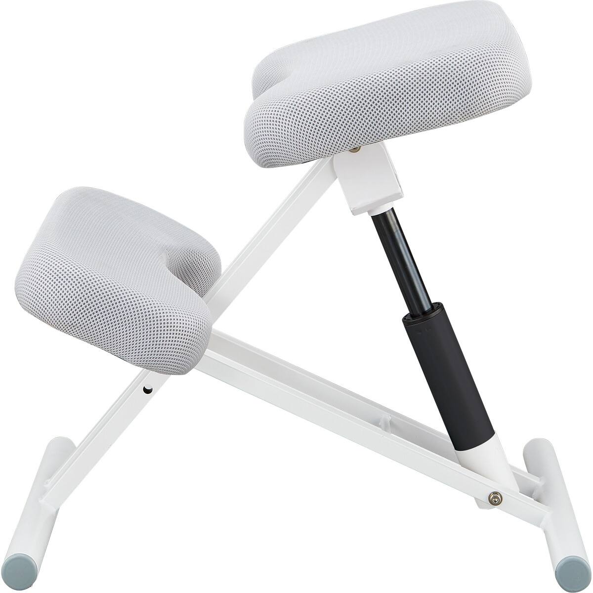 バランスチェア(JB01 WH) | ニトリネット【公式】 家具・インテリア通販