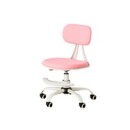 学習椅子(HC-01 布)【島忠ホームズ商品】