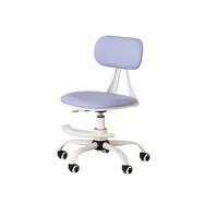 学習椅子(HCｰ01)【島忠ホームズ商品】