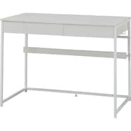 デスク (LI02)【期間限定価格:11/26~1/5まで】