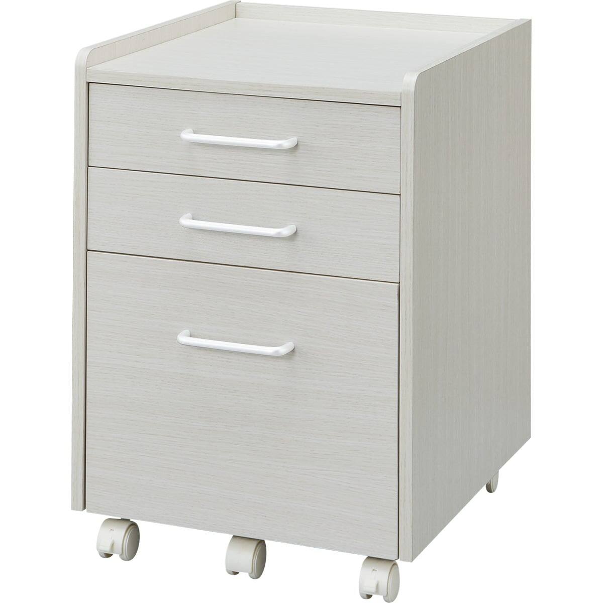 学習 机 ワゴン | ニトリネット【公式】 家具・インテリア通販