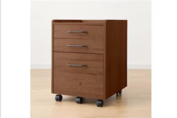 ﾜｺﾞﾝ LI02 MBR P 1枚目画像