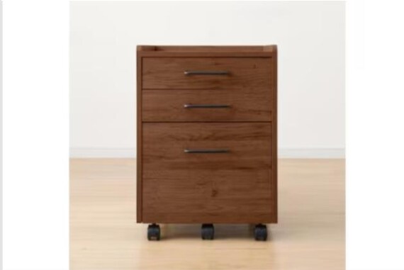 ﾜｺﾞﾝ LI02 MBR P 2枚目画像