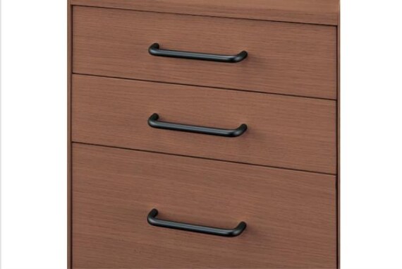 ワゴン LI02 MBR P 8枚目画像