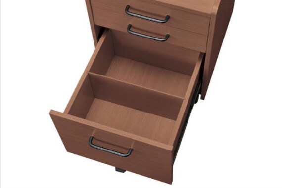 ﾜｺﾞﾝ LI02 MBR P 9枚目画像