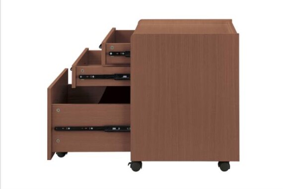 ﾜｺﾞﾝ LI02 MBR P 10枚目画像