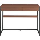 デスク(LI02 MBR) 5枚目画像