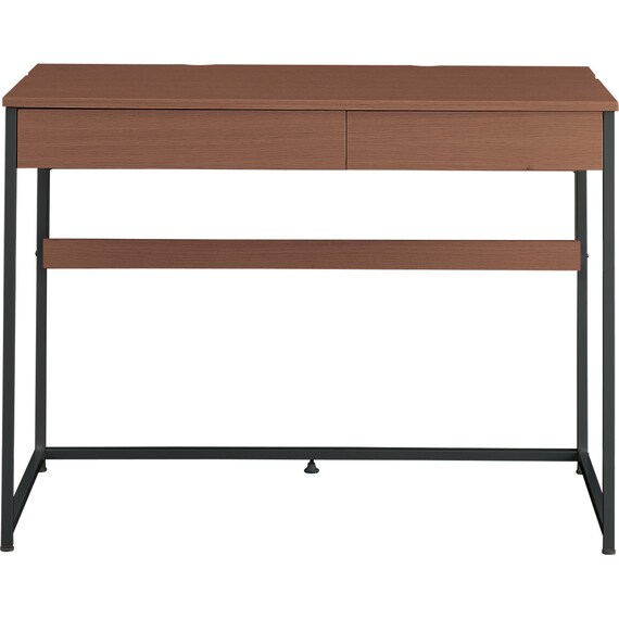 デスク(LI02 MBR) 5枚目画像