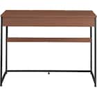 デスク(LI02 MBR) 5枚目画像