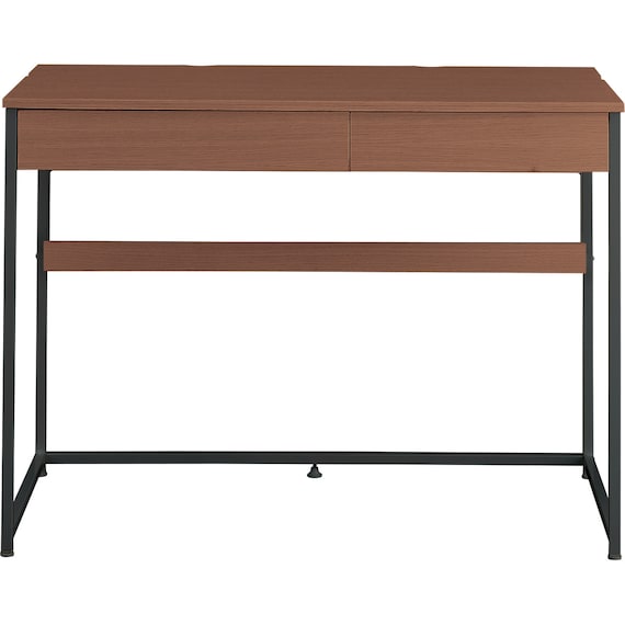 デスク(LI02 MBR) 5枚目画像