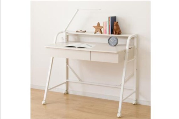 SB ﾃﾞﾆｯｼｭ01 ﾃﾞｽｸ P WW 1枚目画像