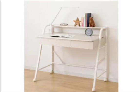 SB ﾃﾞﾆｯｼｭ01 ﾃﾞｽｸ P WW 1枚目画像