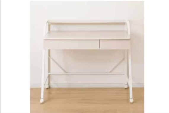 SB ﾃﾞﾆｯｼｭ01 ﾃﾞｽｸ P WW 2枚目画像