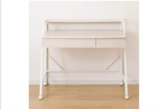 SB デニッシュ01 デスク P WW 2枚目画像