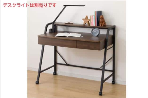 SB ﾃﾞﾆｯｼｭ01 ﾃﾞｽｸ P MBR | ニトリネット【公式】 家具・インテリア通販