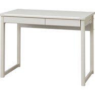 デスク (メルシー01 P)