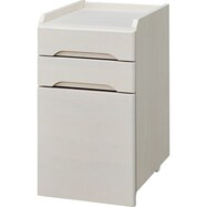 ワゴン (メルシー01)