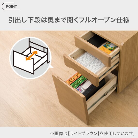 ワゴン (メルシー01 WW) 2枚目画像