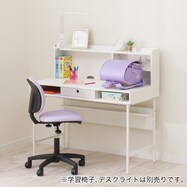 スタンダードデスク (JD01)