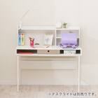 スタンダードデスク (JD01 WH/BE) 7枚目画像