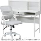 スタンダードデスク (JD01 WH/BE) 10枚目画像