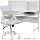 スタンダードデスク (JD01 WH/BE) 10枚目画像