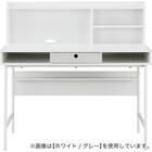 スタンダードデスク (JD01 WH/BE) 11枚目画像