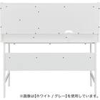スタンダードデスク (JD01 WH/BE) 13枚目画像