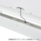 スタンダードデスク (JD01 WH/BE) 14枚目画像